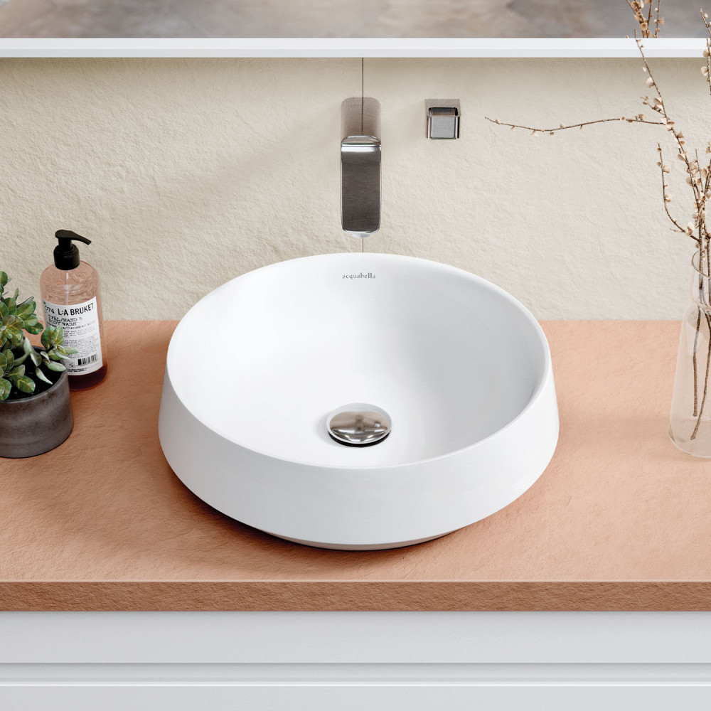 Lavabo Venet Circle