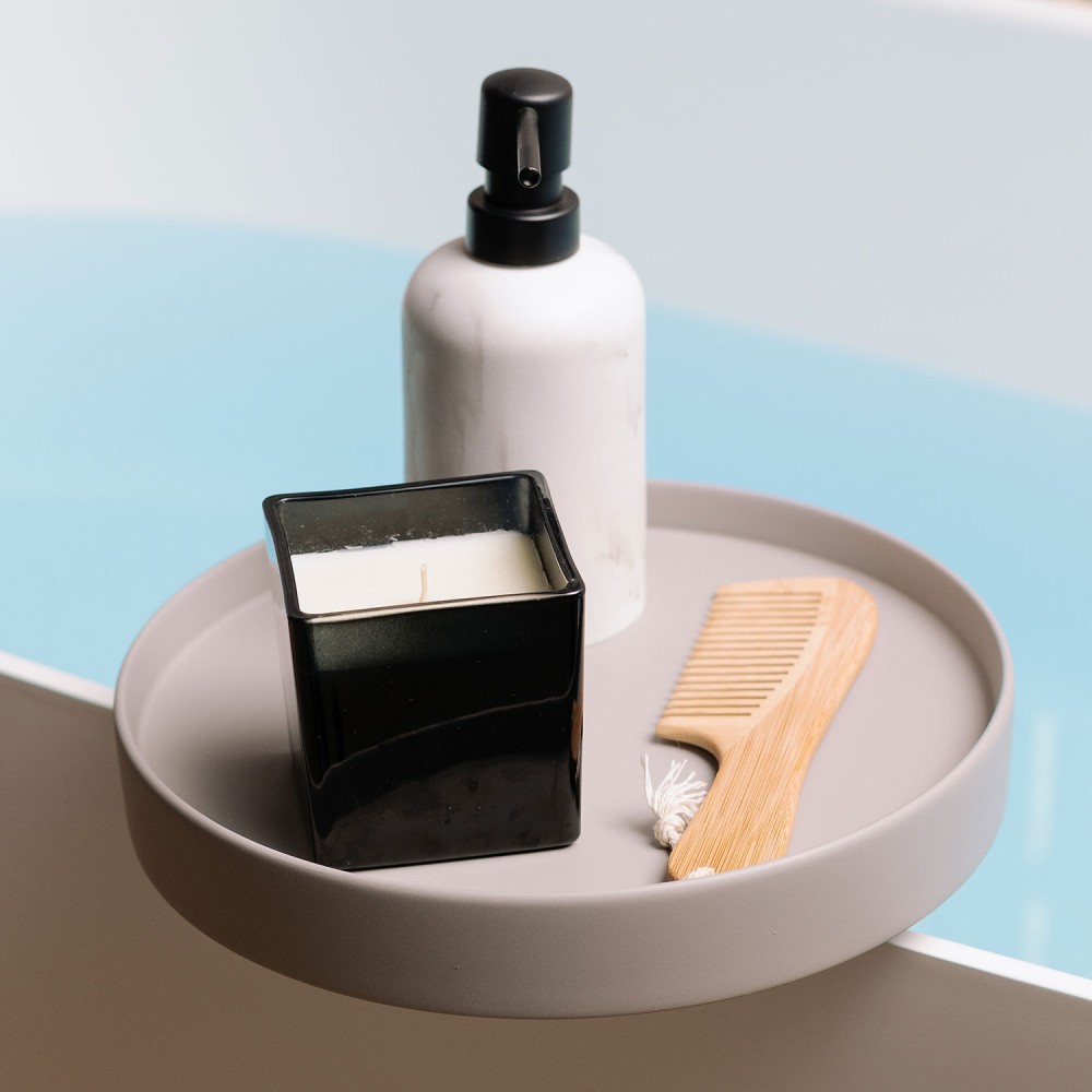 Vassoio portaoggetti per Vasche da Bagno