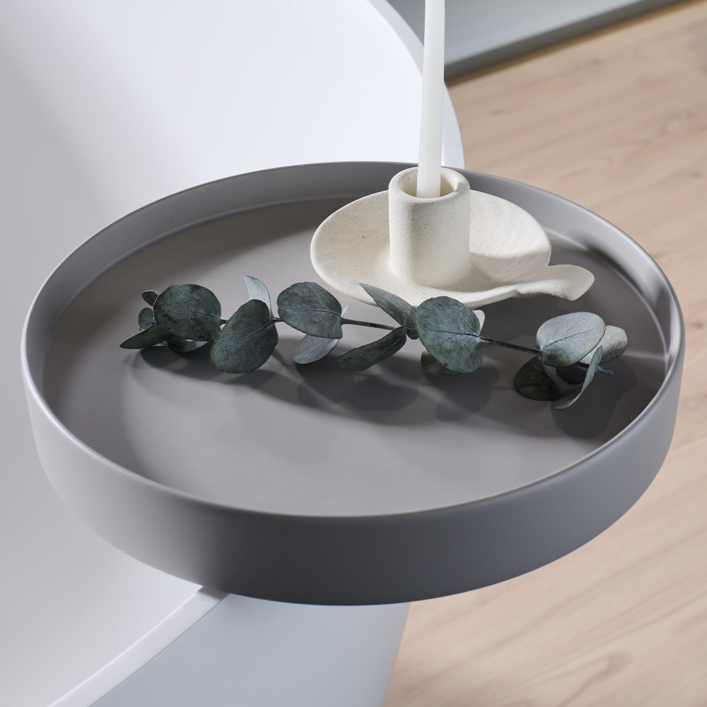 Vassoio portaoggetti per Vasche da Bagno