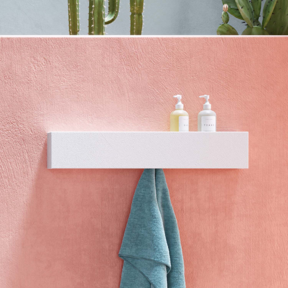 box ablage | acquabella