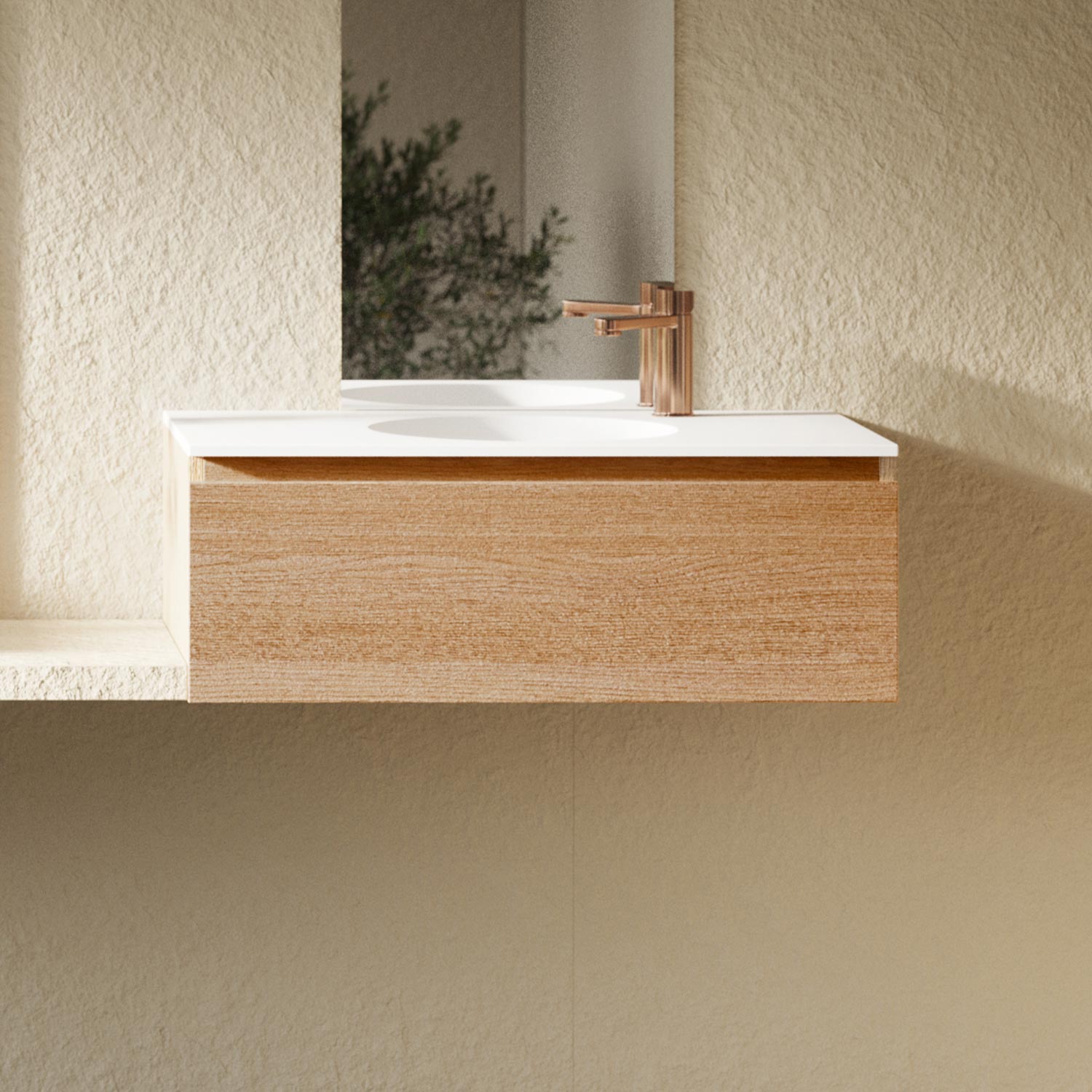 AquabellaKatalog Acquabella