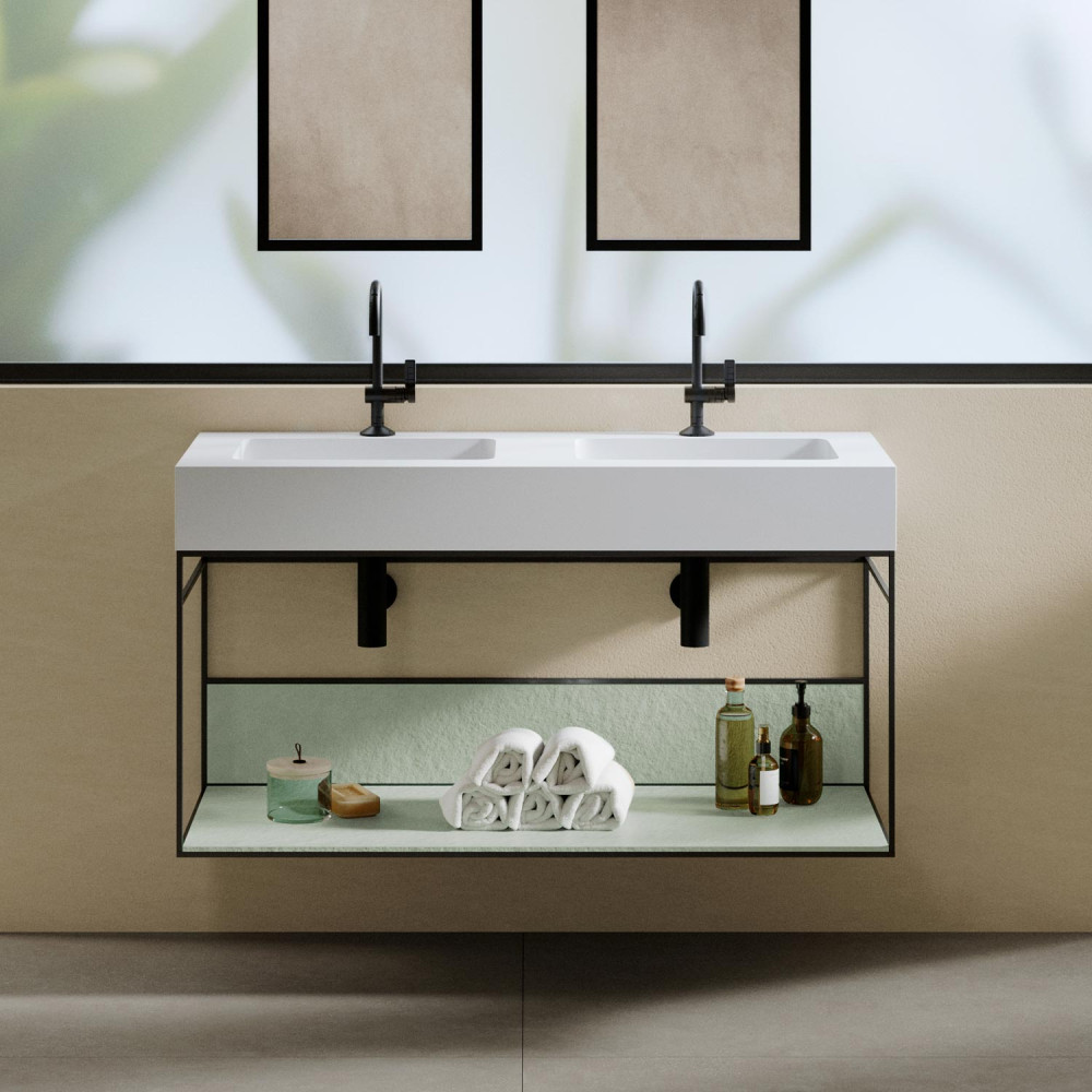 Mueble Integra Akron