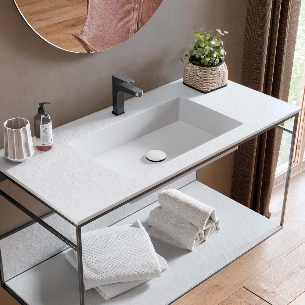 Mueble Integra Akron