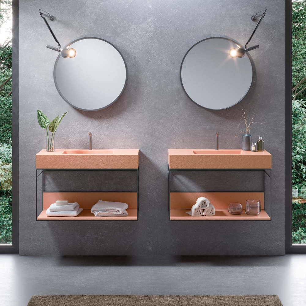 Mueble Integra Akron