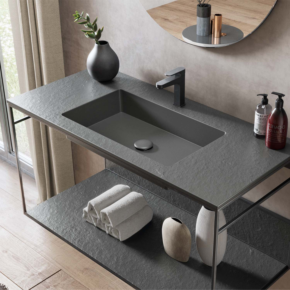 Mueble Integra Akron