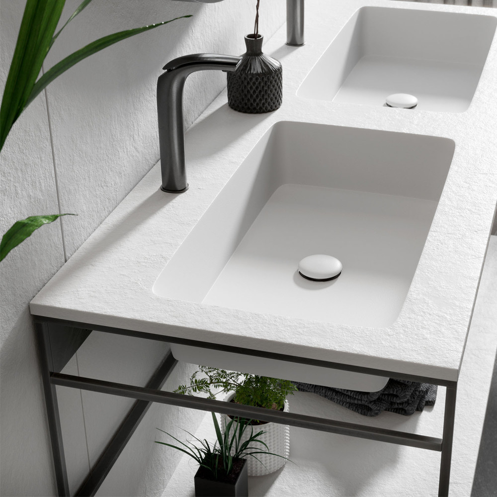 Mueble Integra Akron