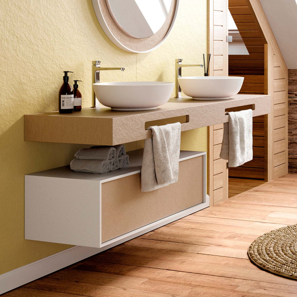 Mueble Show