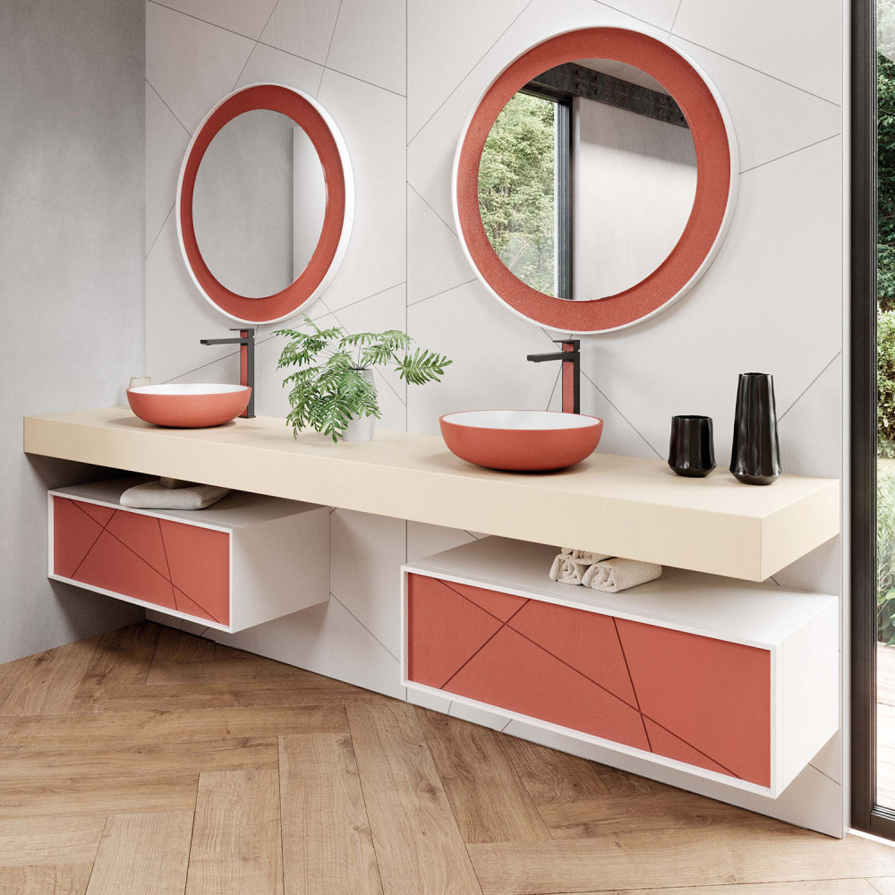 Mueble Show