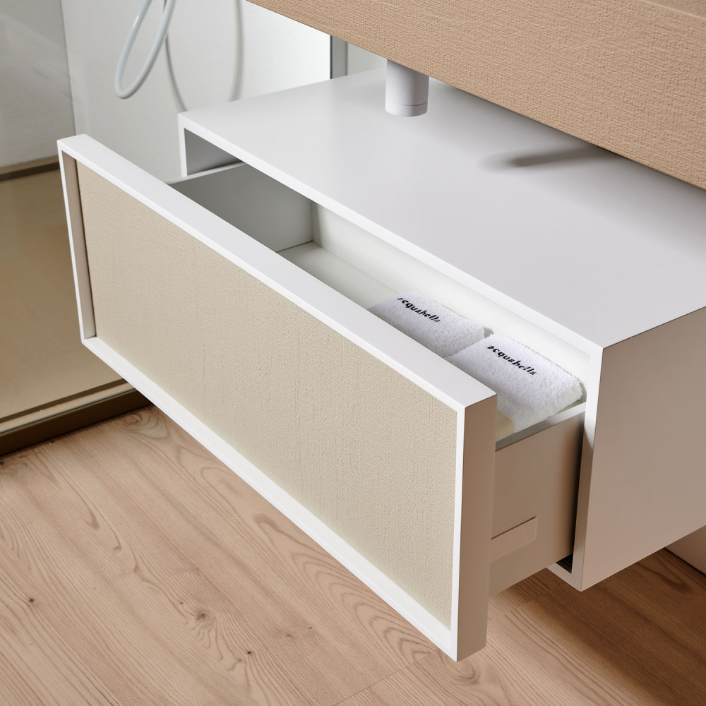 Mueble Show