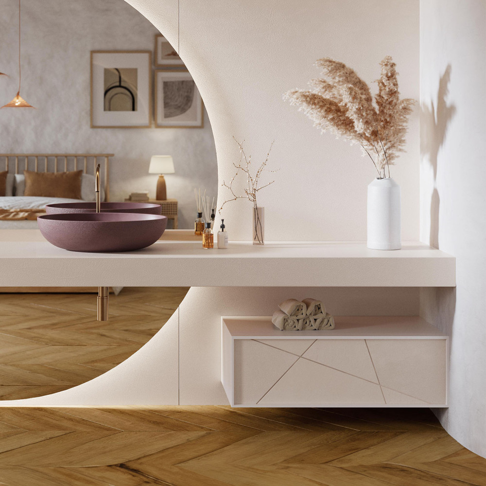 Mueble Show