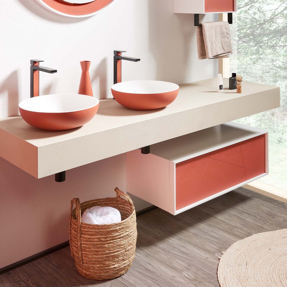 Mueble Show