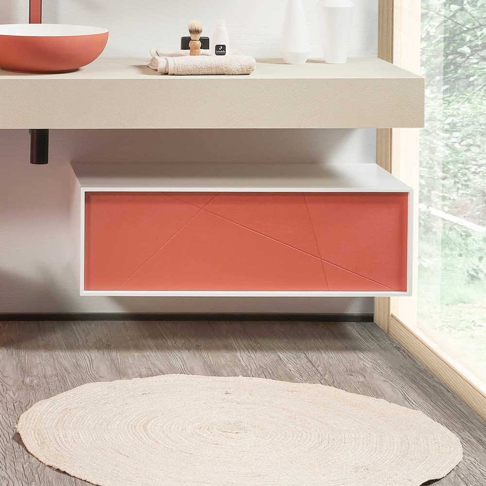 Mueble Show