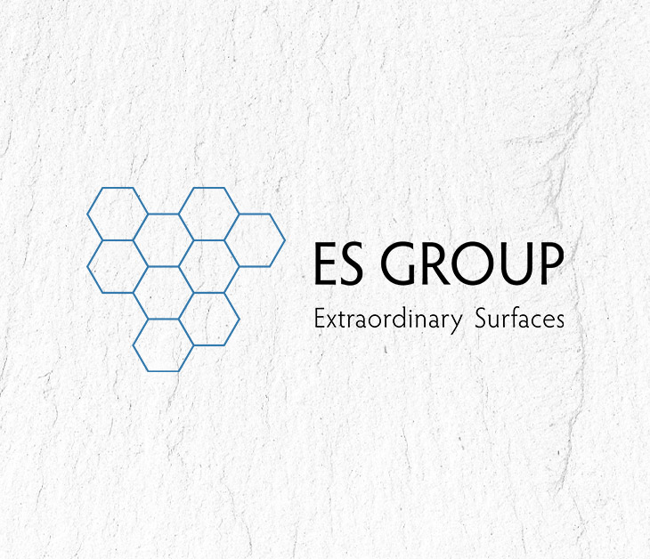 Acquabella, part of ES Group