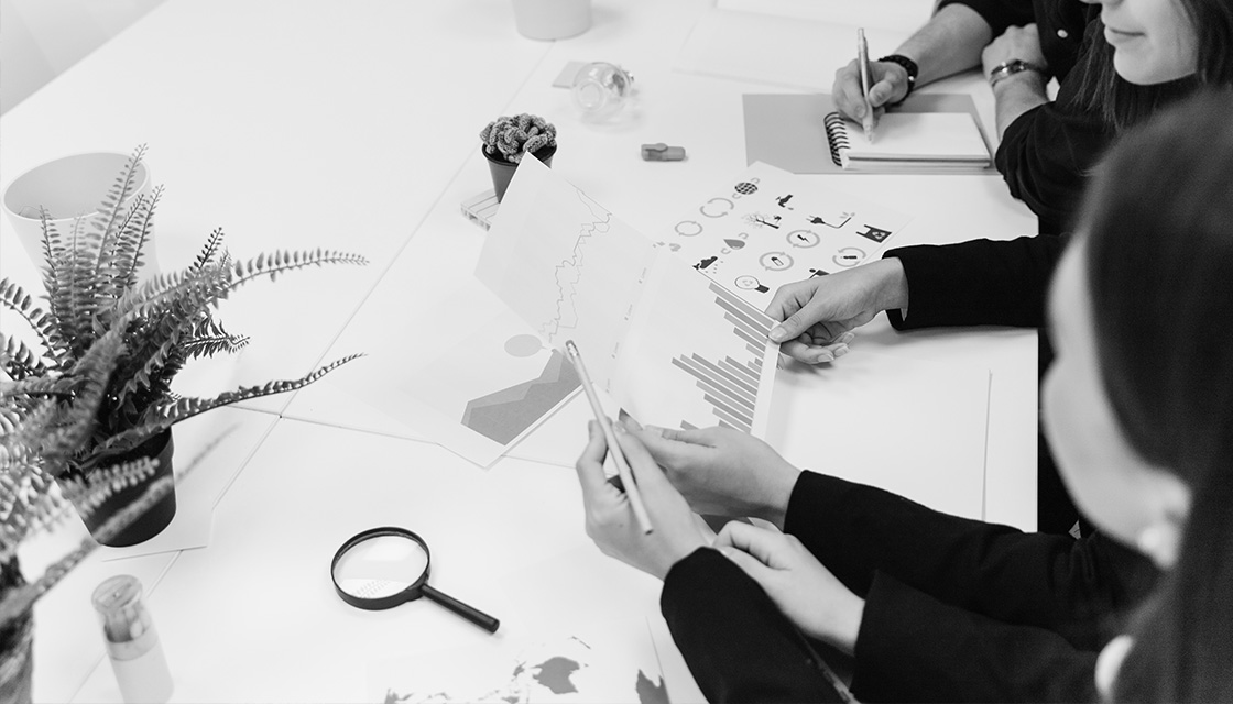 Committed to sustainability, the company certifies its Environmental Management System according to ISO 14001.