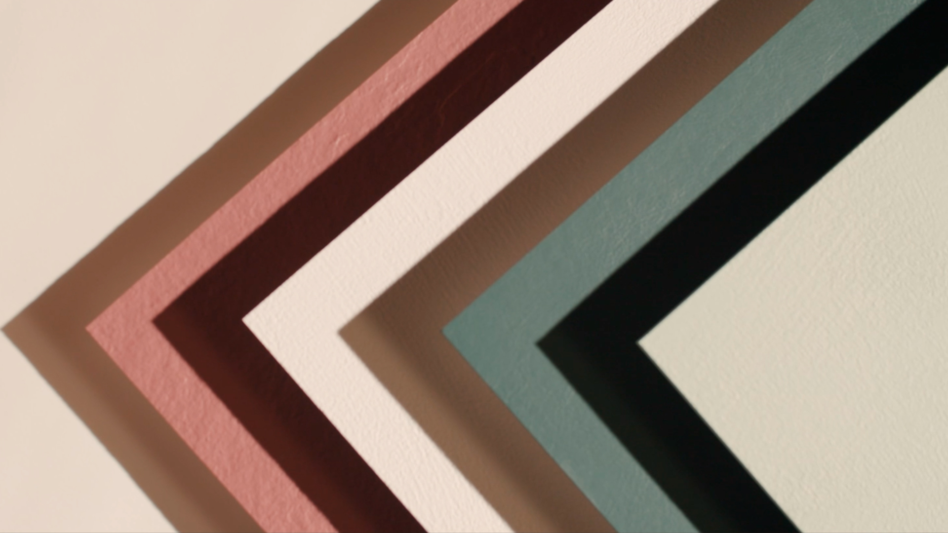 <p>Materiał produktu</p>