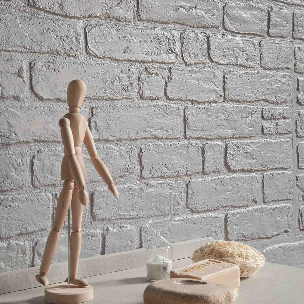 Panneau Muretto Vintage