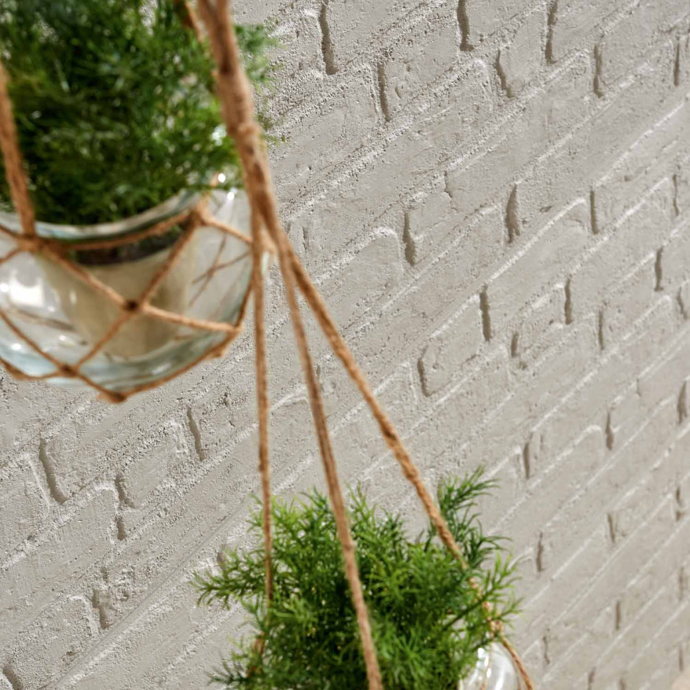 Panneau Muretto Vintage