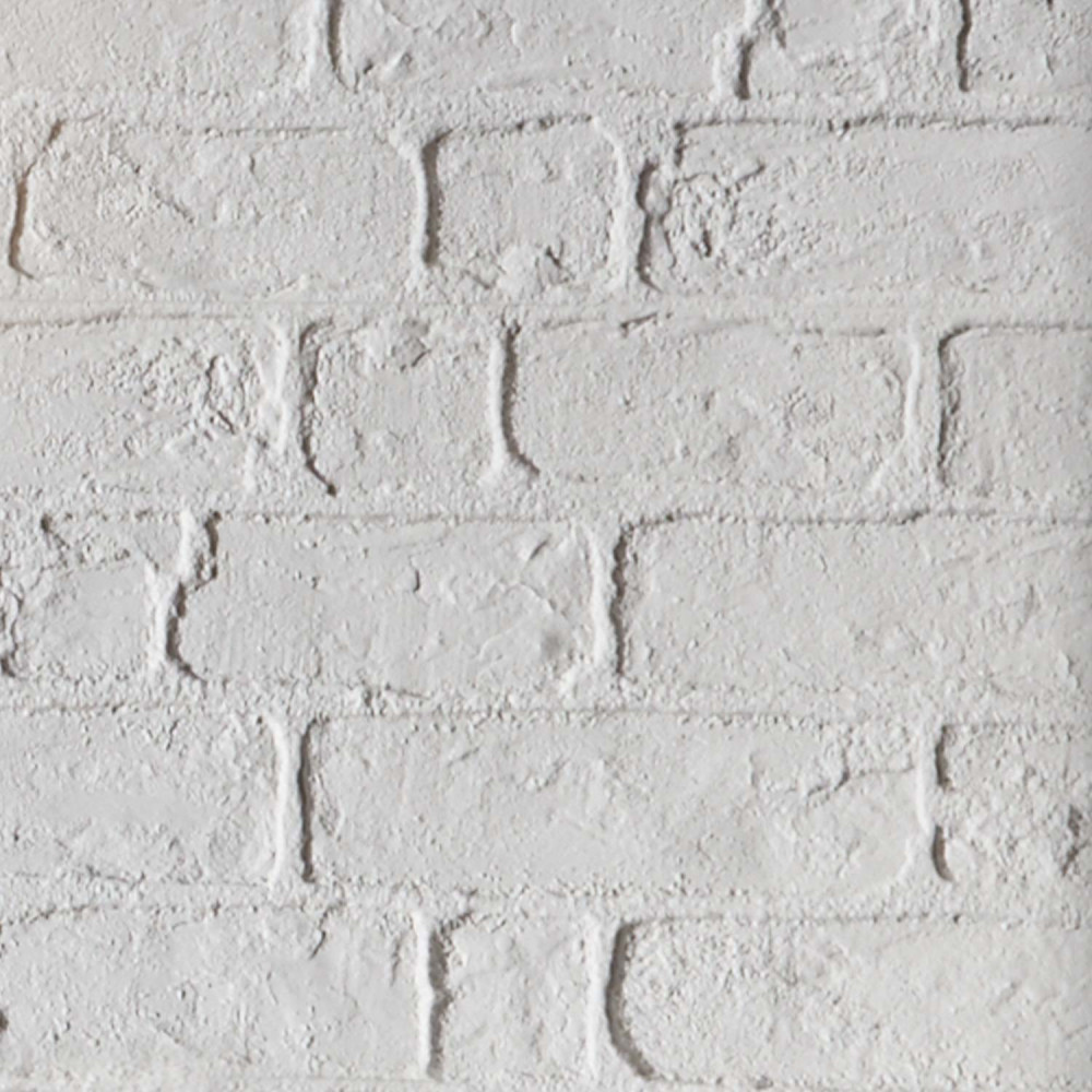 Panneau Muretto Vintage