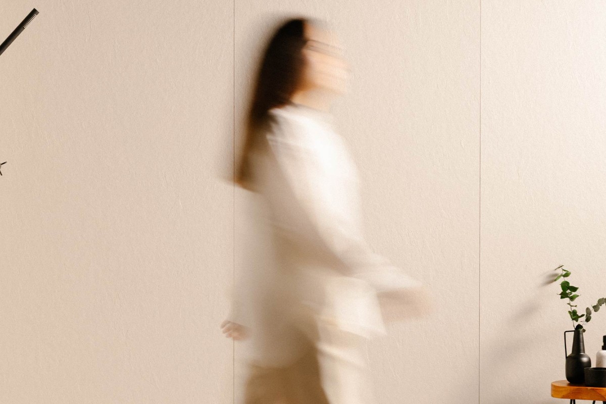 Nuevo panel Slim Acquabella: innovación técnica al servicio del diseño de baños