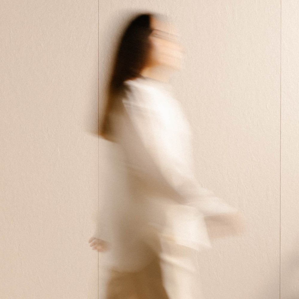 Nuevo panel Slim Acquabella: innovación técnica al servicio del diseño de baños