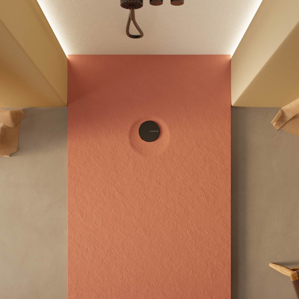 Livo Slate: Lebendiges Design