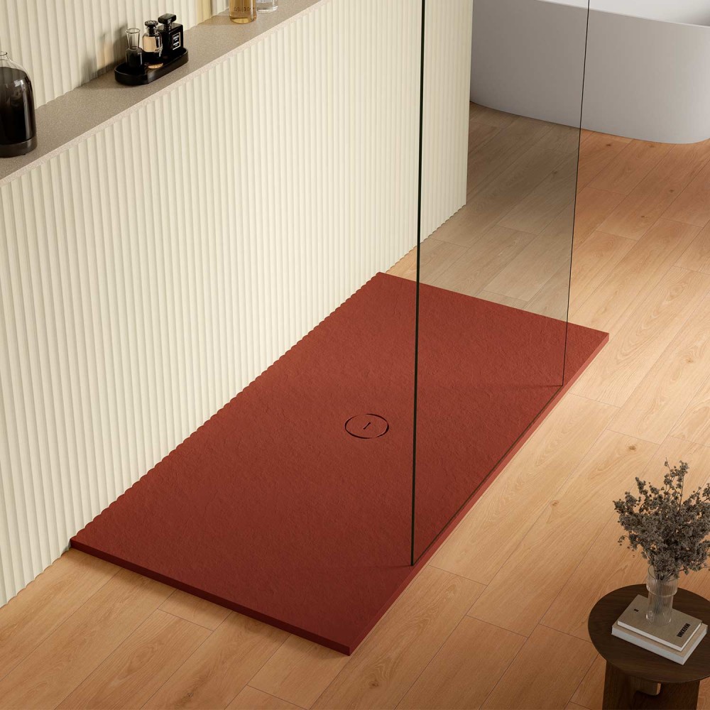 Orbit Slate: Der Kreis, der den Raum gestaltet