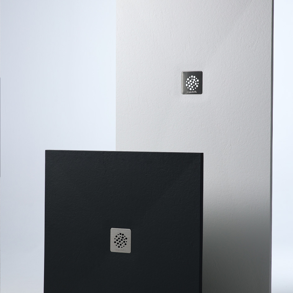 Une beauté incomparable