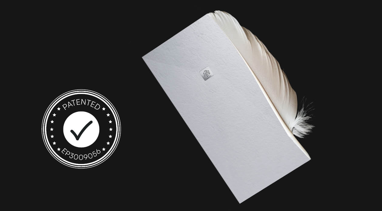 Nous nous soucions de l'environnement 