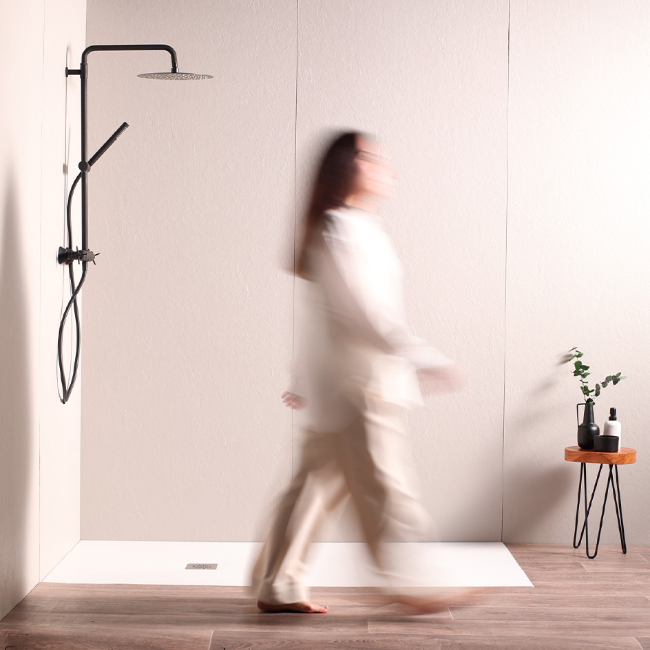 Des designs créés par et pour les personnes 