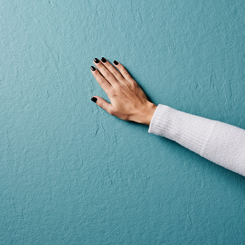 Suggeriamo il distributore più vicino a te per mostrarti i campioni e guidare il tuo progetto