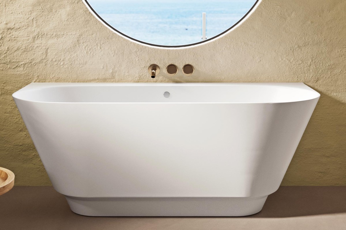 Bagno piccolo: idee per uno spazio moderno e funzionale