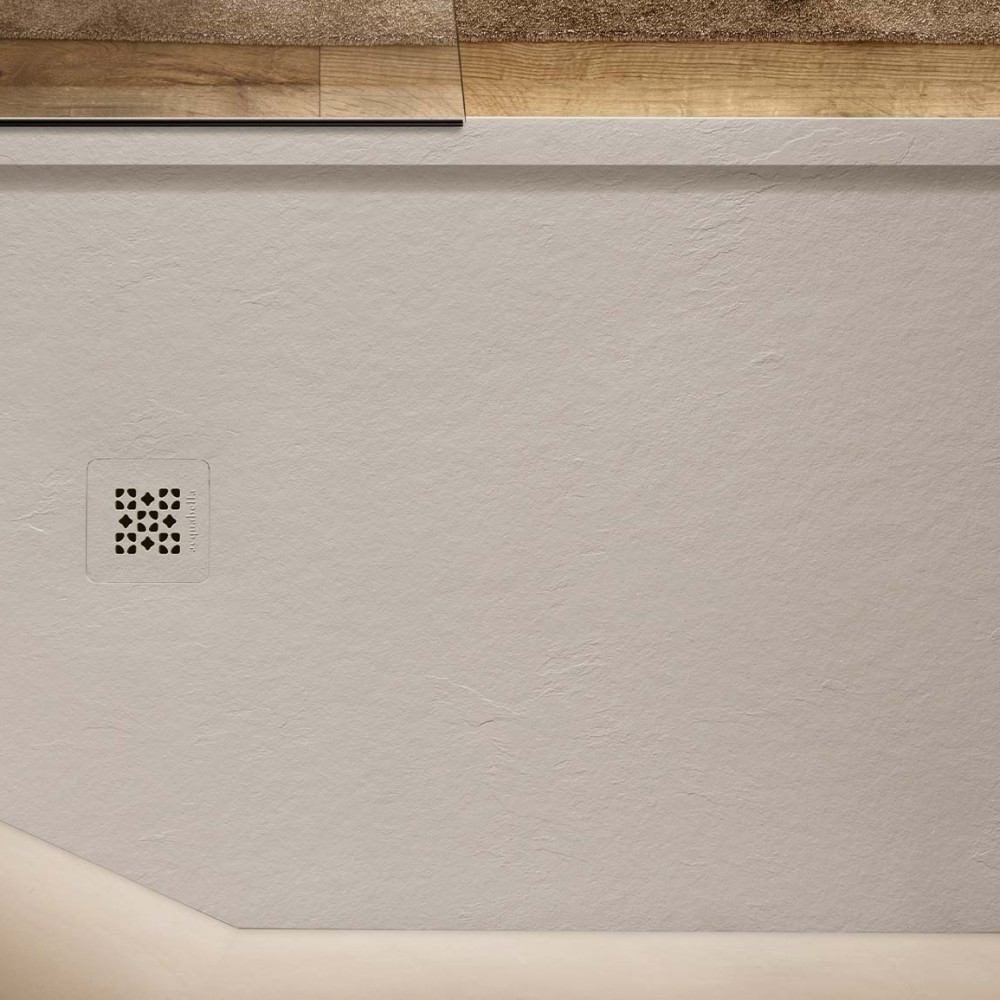 Eleva tu experiencia de ducha con opciones de personalización en el espacio de baño