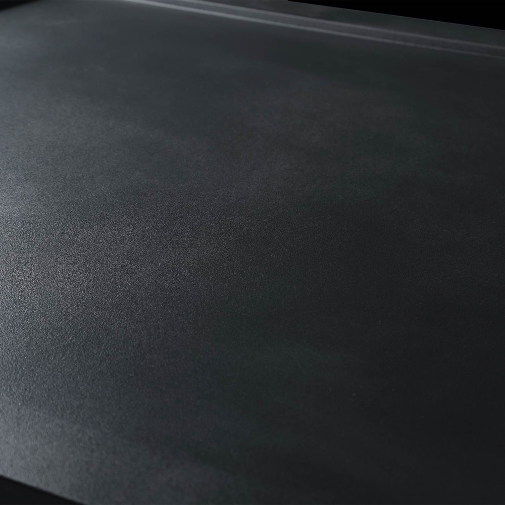 Plato de ducha Arq Zero Platinum Rectangular 120x90