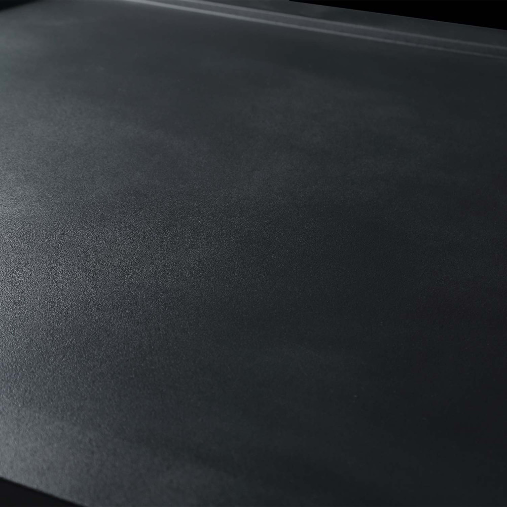 Piatto doccia Base Zero Moka Rettangolare 200x100