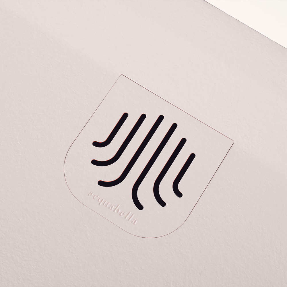 Shower tray Unic Slate Lava Rectangular 160x80