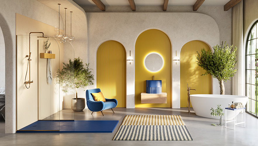 Aquabella Catalog Acquabella