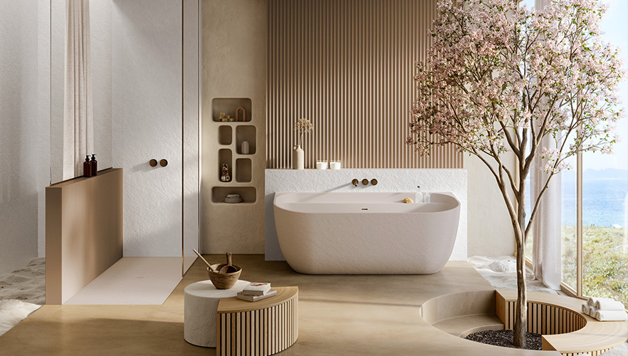 Aquabella Catalog Acquabella