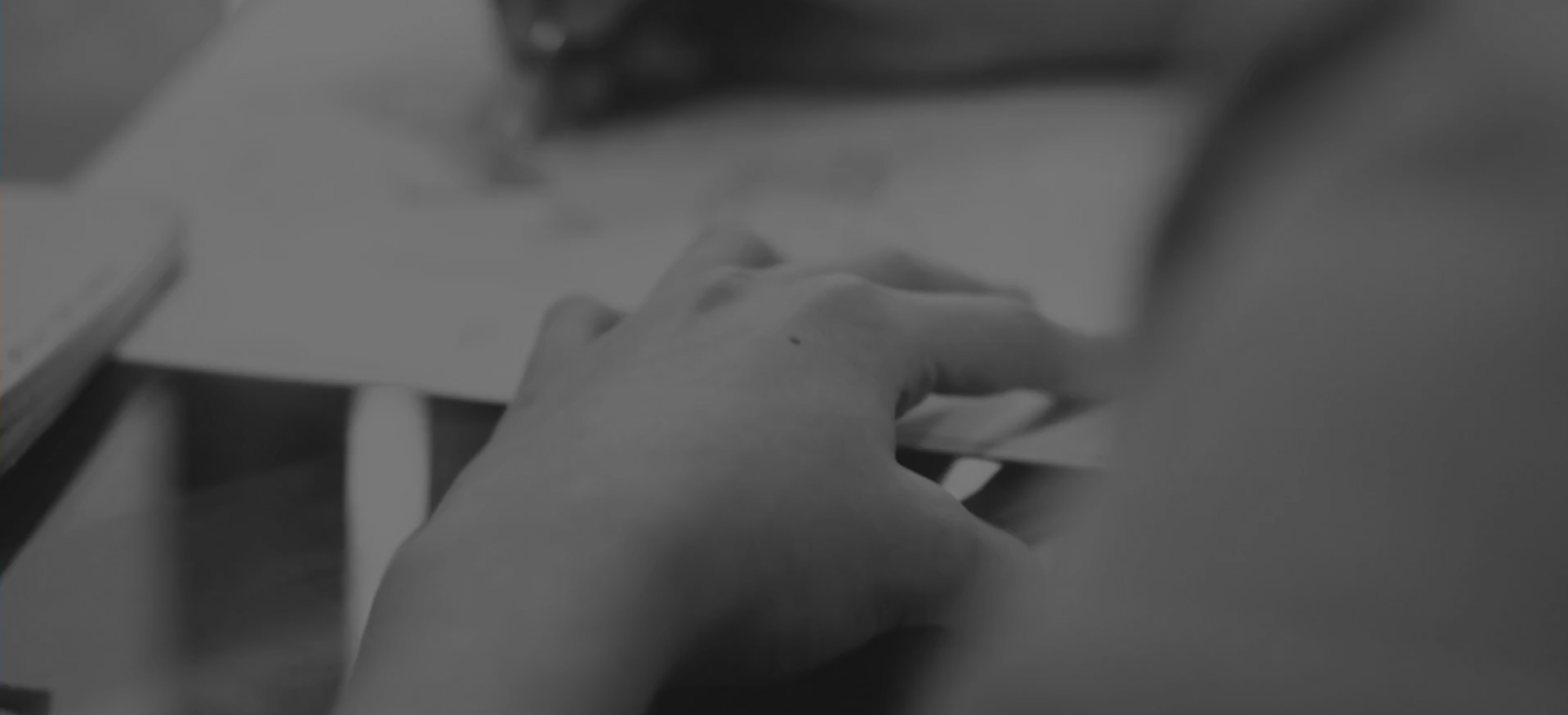 SUPPORT EXPERT ET PERSONNALISÉ   IMMÉDIATETÉ  ÉQUIPE HUMAINE