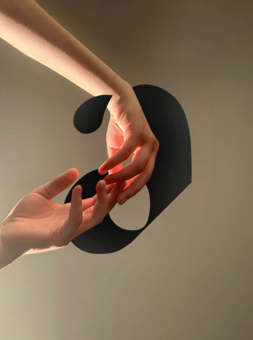 Contact