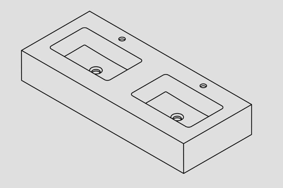Integrieren Sie unsere Produkte in Ihre Designs