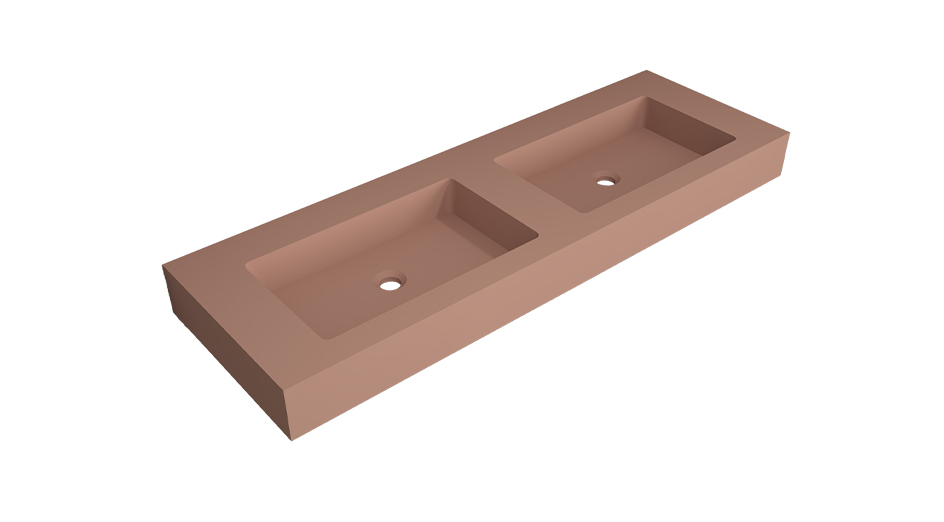3D-Ressourcen