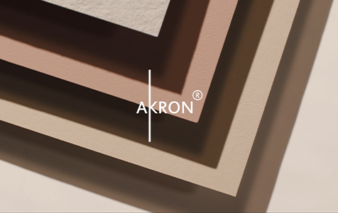 AKRON®